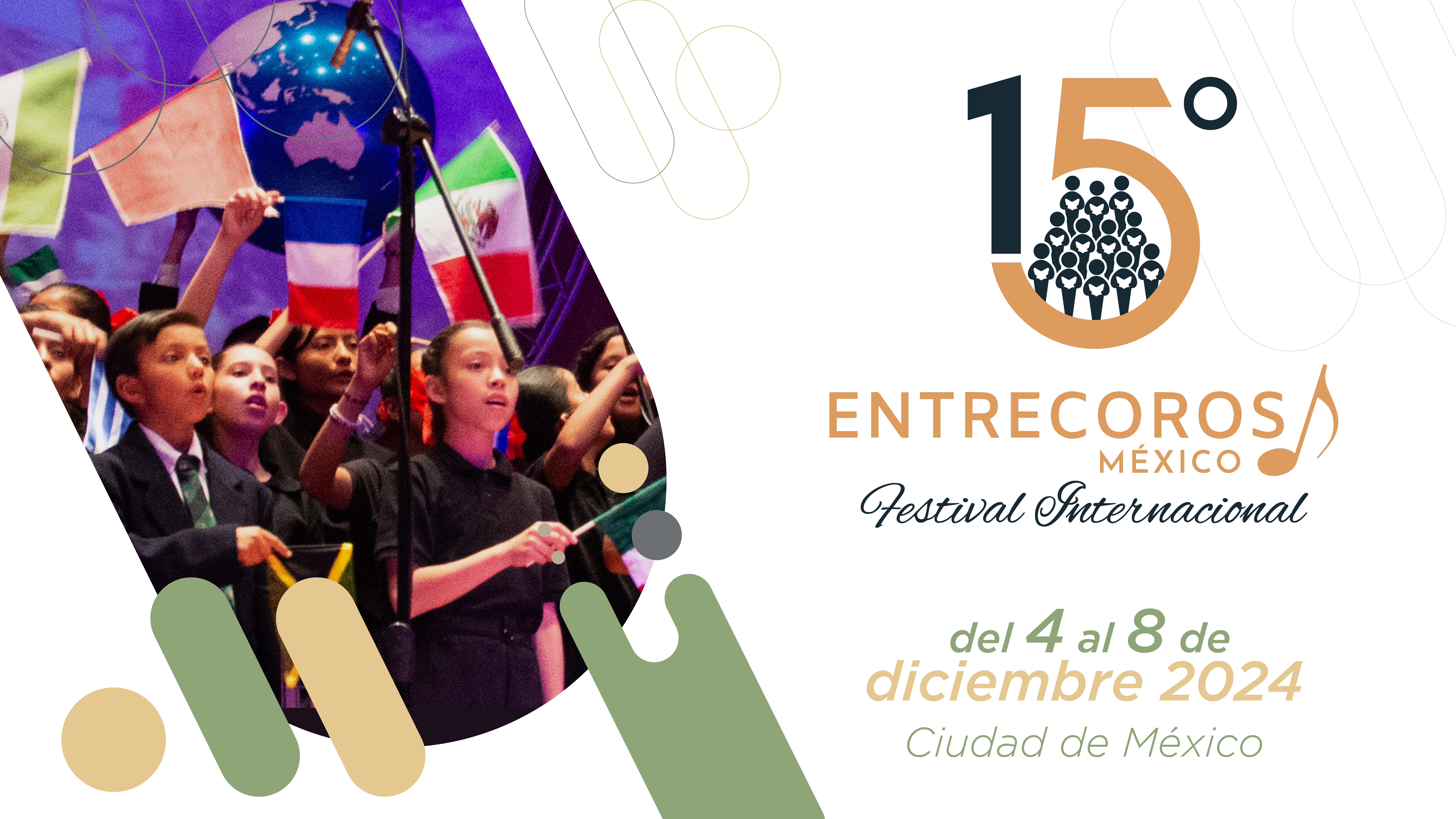 Infografia-01