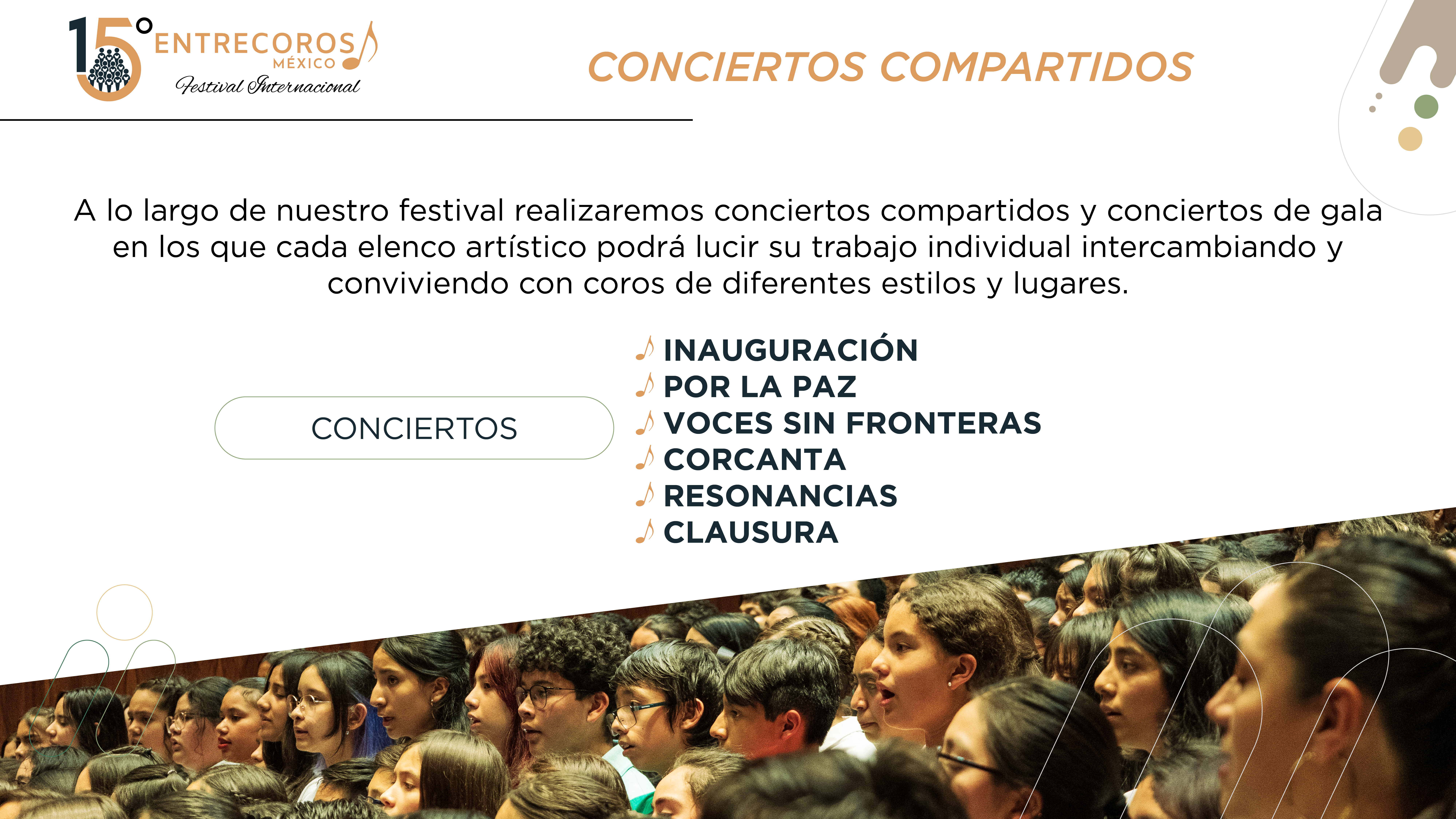 Infografia-02