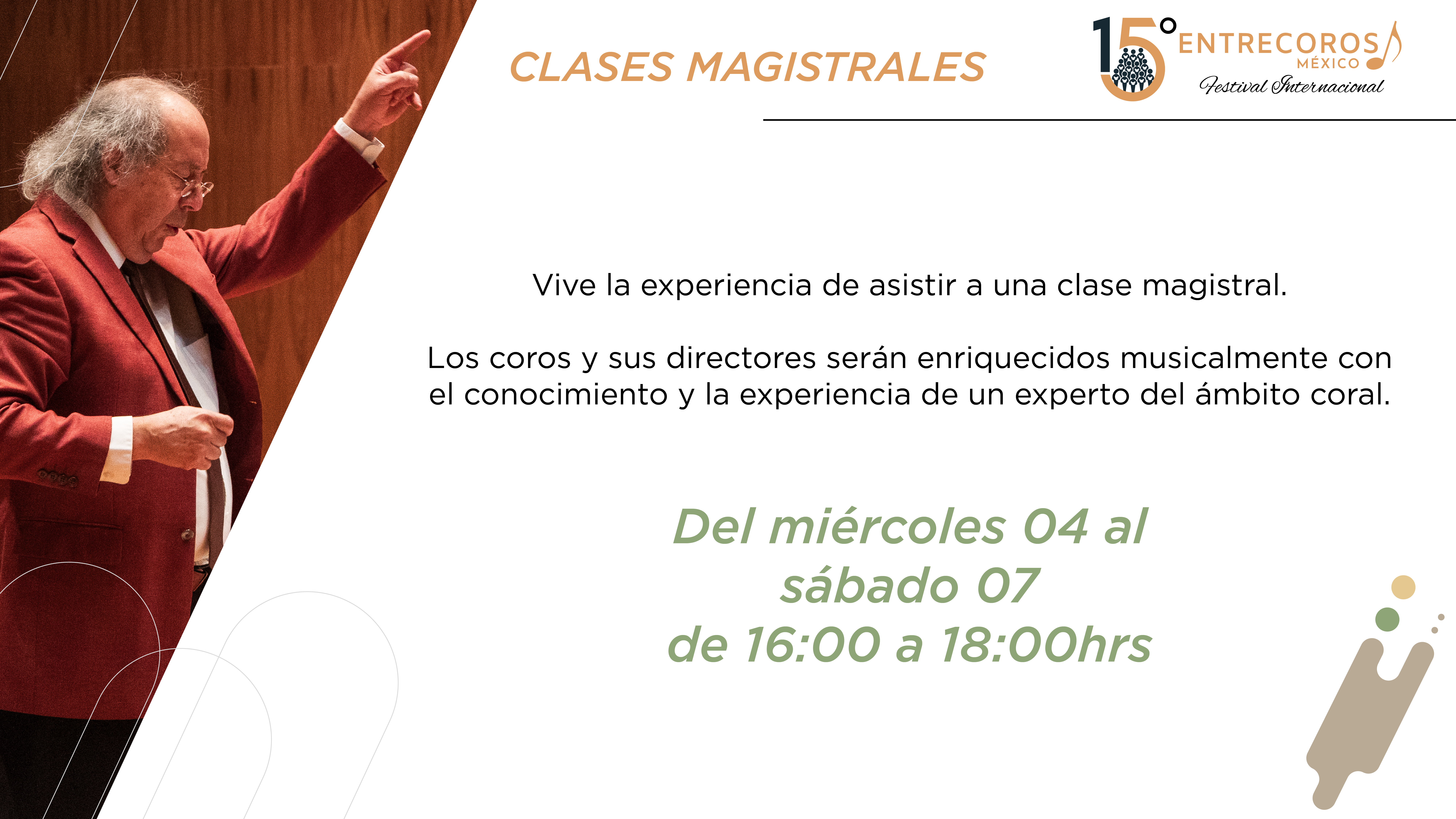 Infografia-03