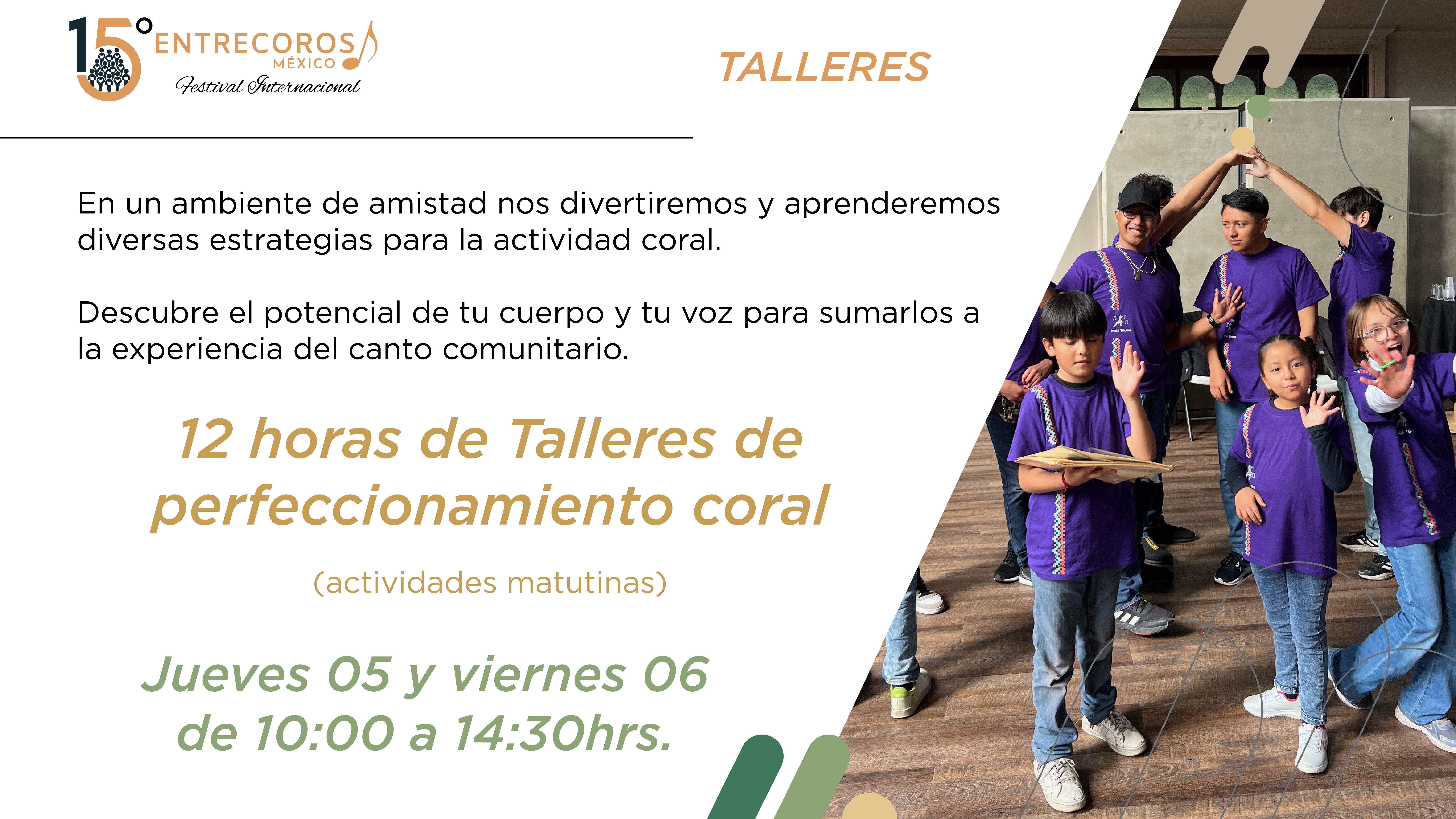 Infografia-04
