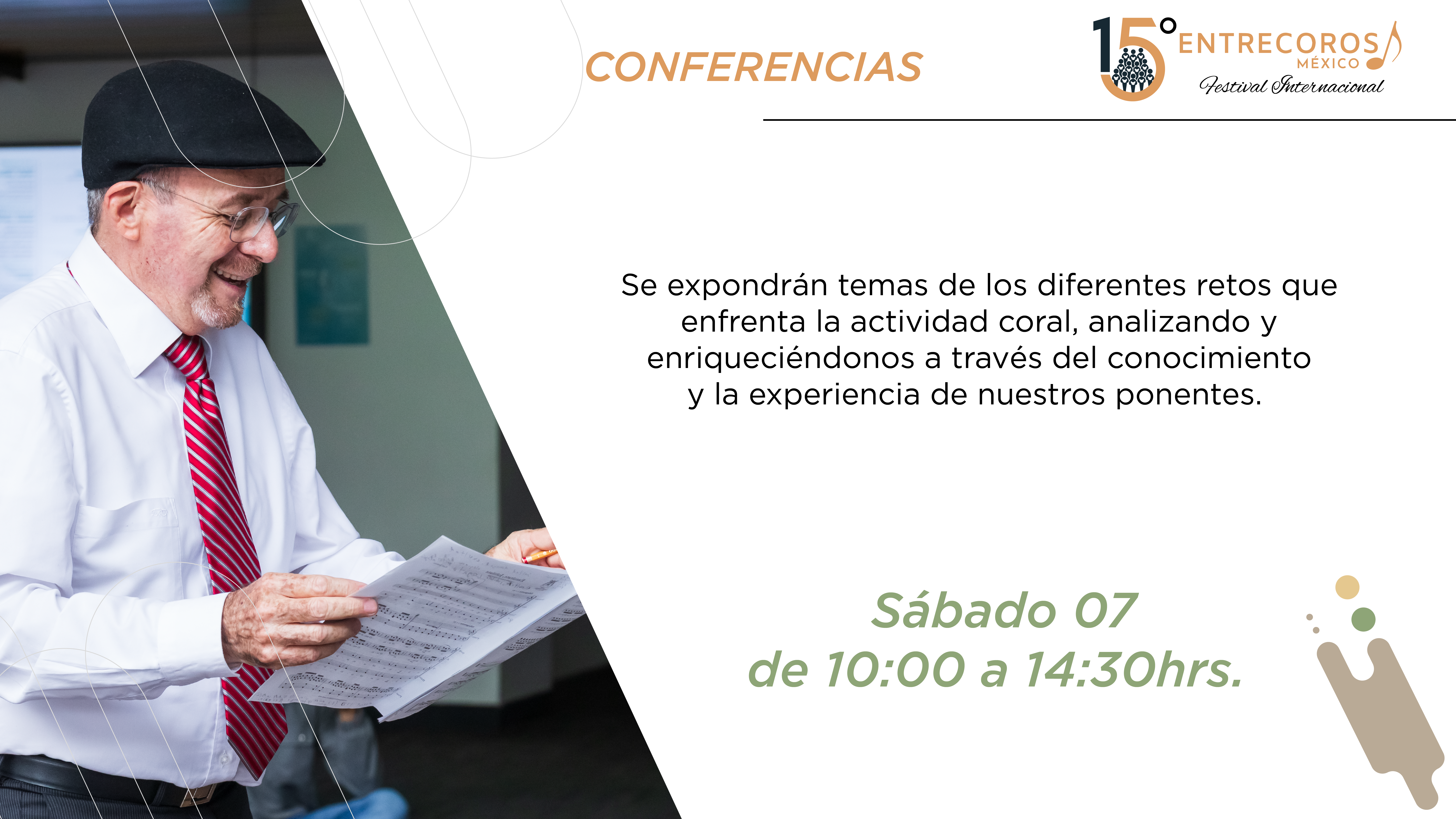 Infografia-05