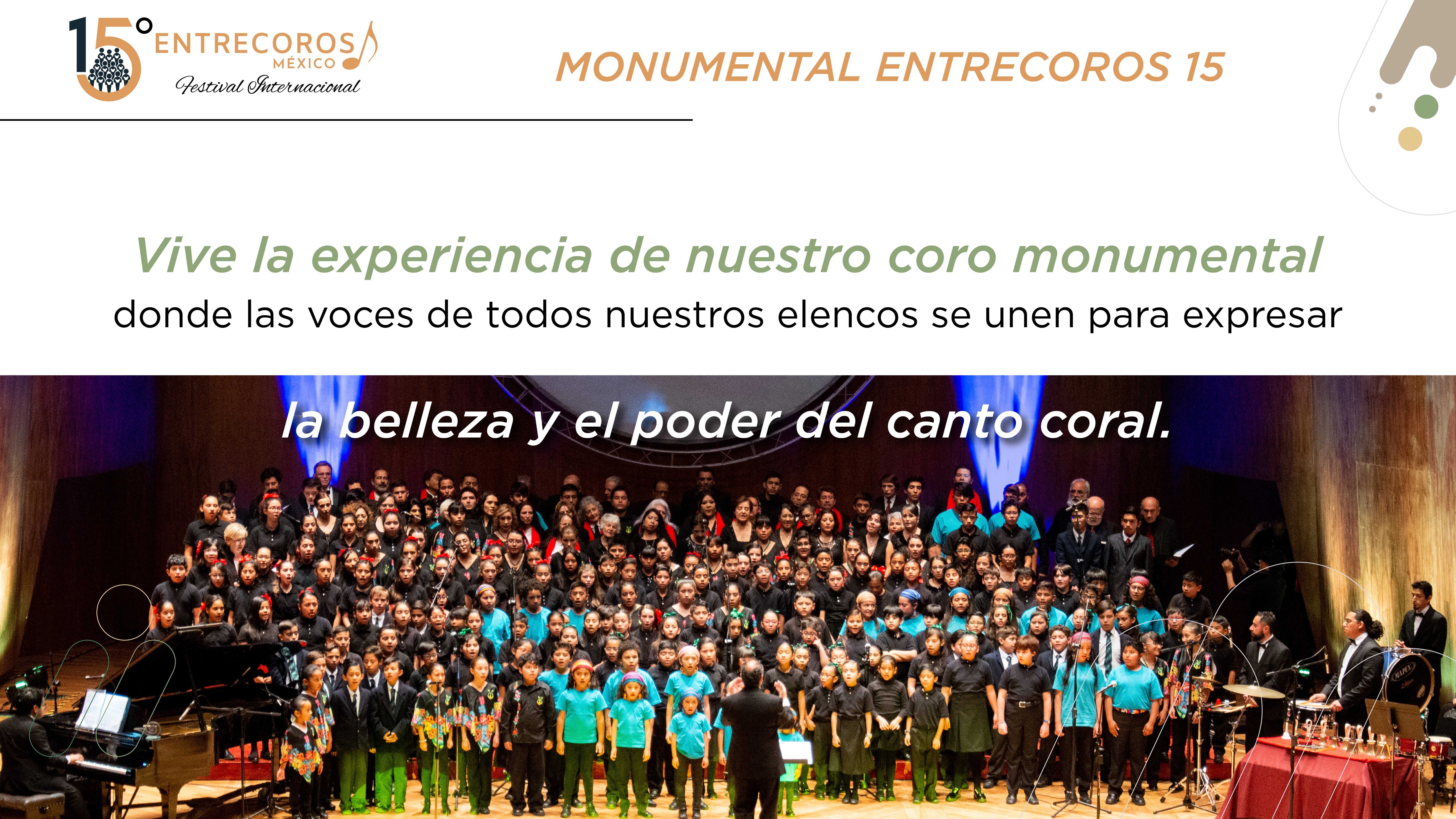 Infografia-06