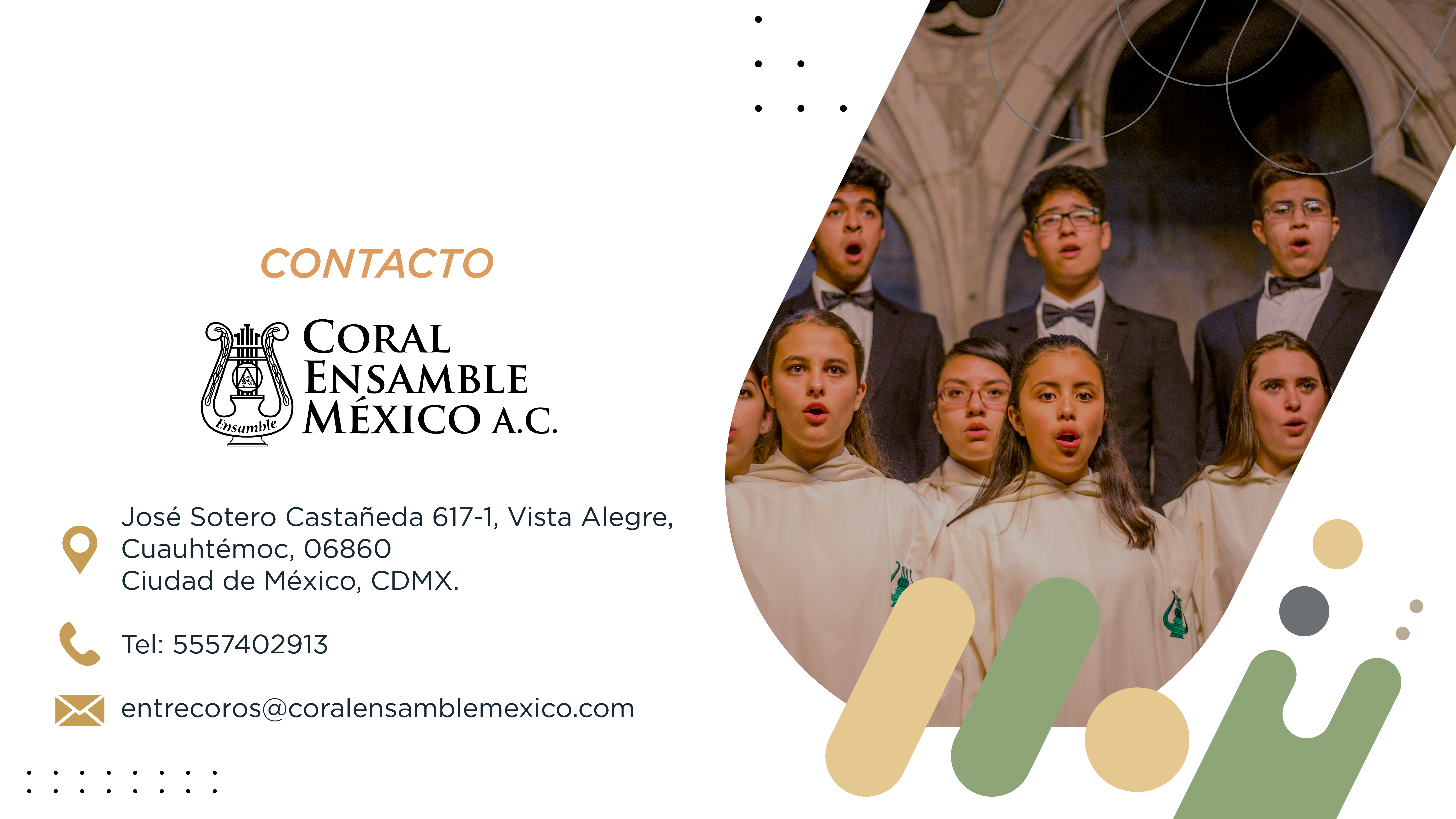Infografia-07