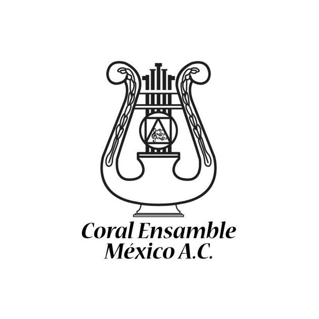 Coral Ensamble Mexico AC