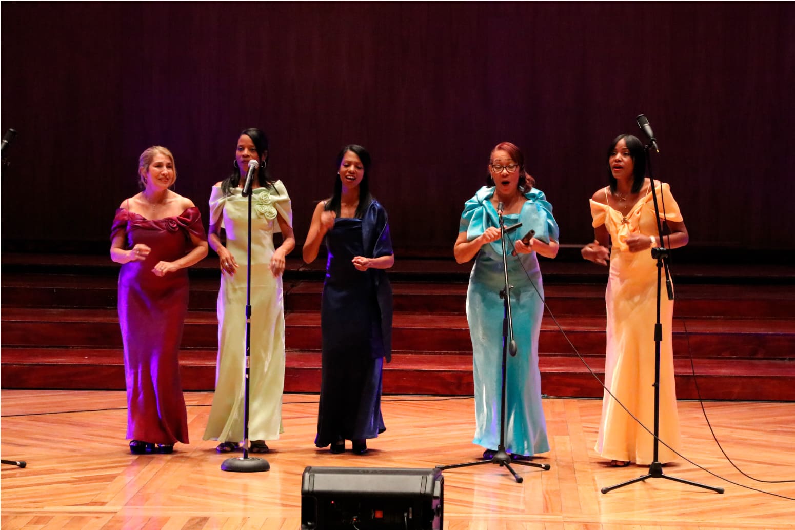 Coro1