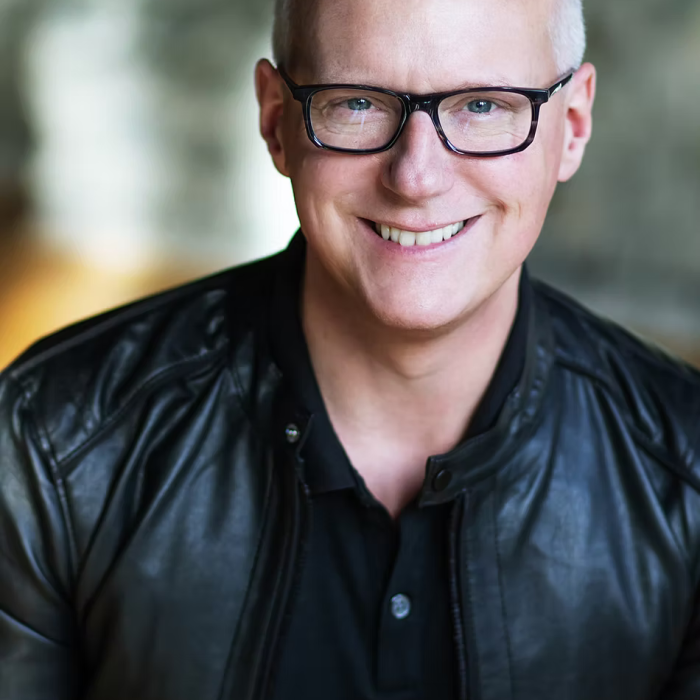 8f42a6_58b3d73e9a0e4b1ca505710398f5afe4~mv2